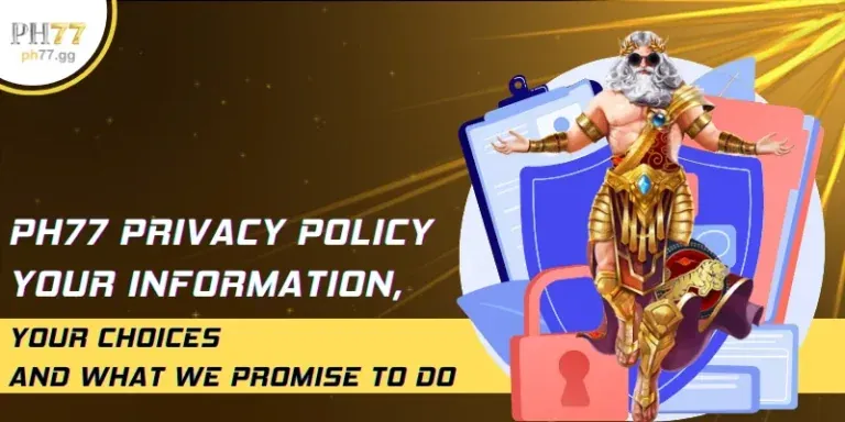 Trải Nghiệm Giải Trí Trực Tuyến Đỉnh Cao Với Casino Trực Tuyến Tại xx88