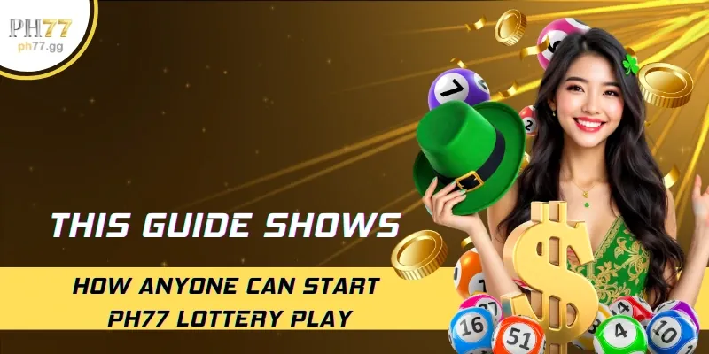 Quản lý cài đặt cookie trên xx88 trang chủ chính thức