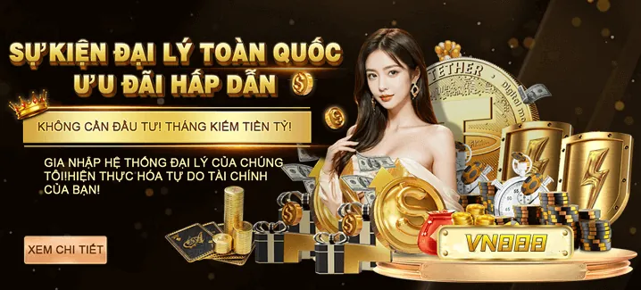 Bắn Cá Siêu Thị xx88
