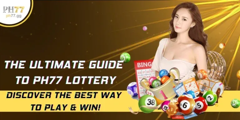 Khám Phá Ưu Đãi Độc Quyền Tại xx88: Nổ Hũ và Bắn Cá Siêu Hấp Dẫn!
