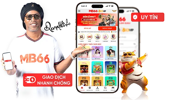 Tiện lợi tối đa trên di động xx88