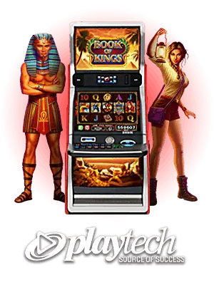 Ưu đãi độc quyền trên ứng dụng xx88