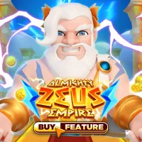 Slot game nổ hũ tại xx88