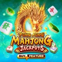 Hình ảnh đa dạng các môn thể thao tại xx88