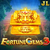 Giám đốc marketing xx88