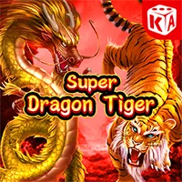 Hệ thống tường lửa mạnh mẽ tại xx88