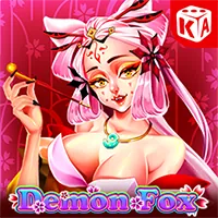 Kho trò chơi đa dạng tại xx88 bao gồm sòng bạc trực tiếp, máy đánh bạc, bắn cá, đá gà và cá cược thể thao