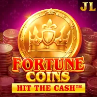 Game bắn cá xx88 trên ứng dụng