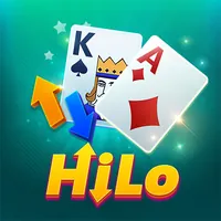 Khuyến mãi nạp tiền hàng ngày xx88