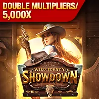 Thưởng chào mừng hào phóng với tiền mặt và chip casino tại xx88