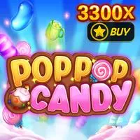 Casino trực tiếp tại xx88