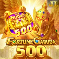 Mã hóa dữ liệu xx88