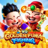 Bắn cá đổi thưởng tại xx88
