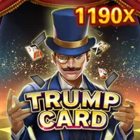 Giao diện cá cược trực tiếp tại xx88