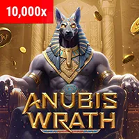 Cá cược có trách nhiệm xx88
