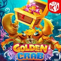 Chính sách bảo mật xx88