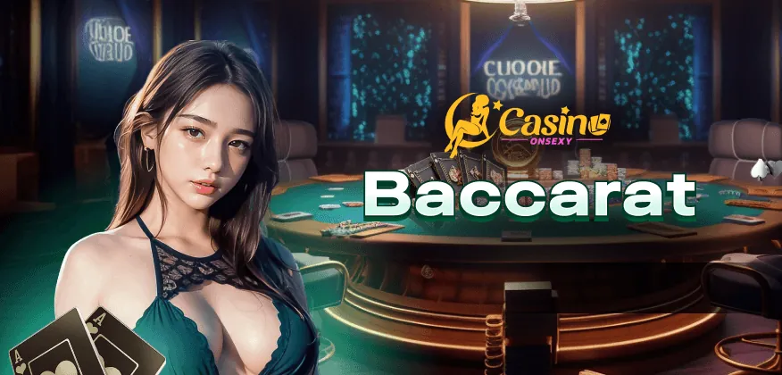 Cá cược thể thao xx88