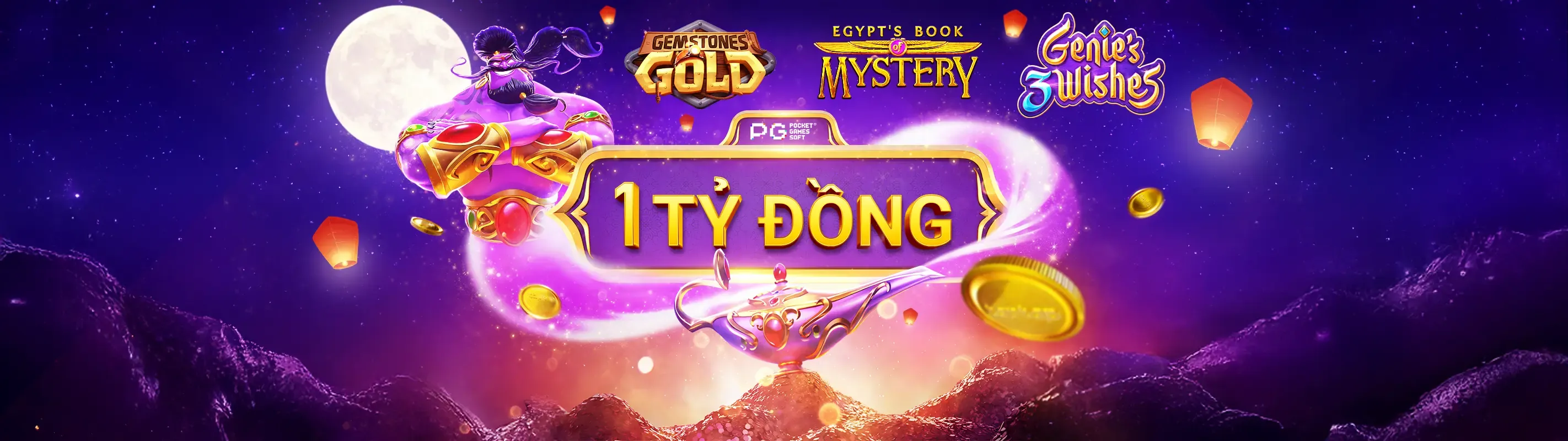 Sòng bạc trực tuyến xx88 hàng đầu