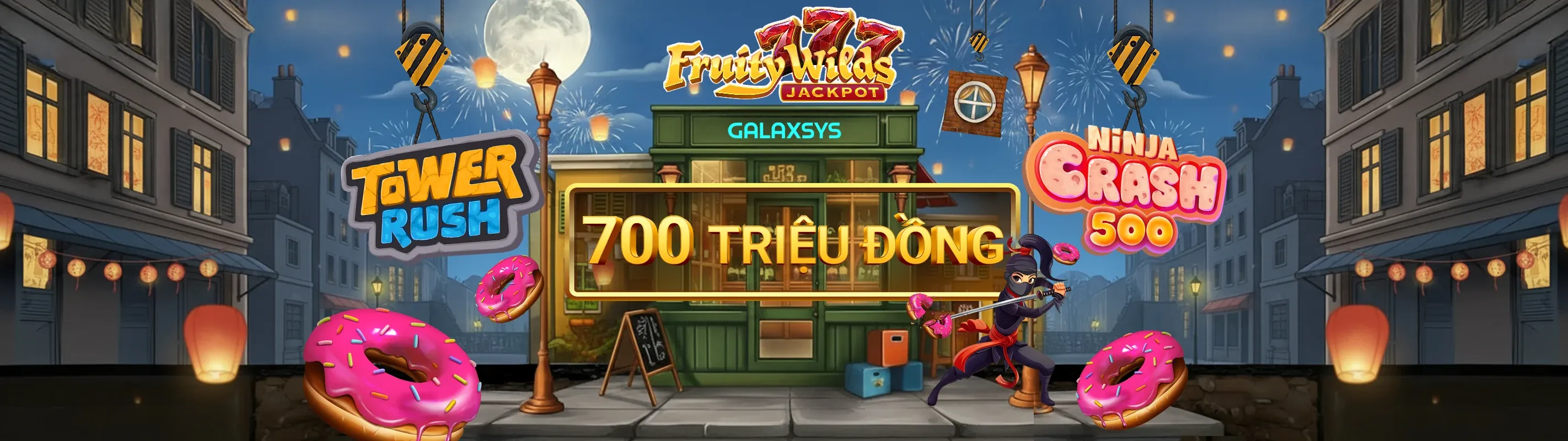 Sân đấu đá gà trực tuyến sôi động tại xx88 trang chủ chính thức
