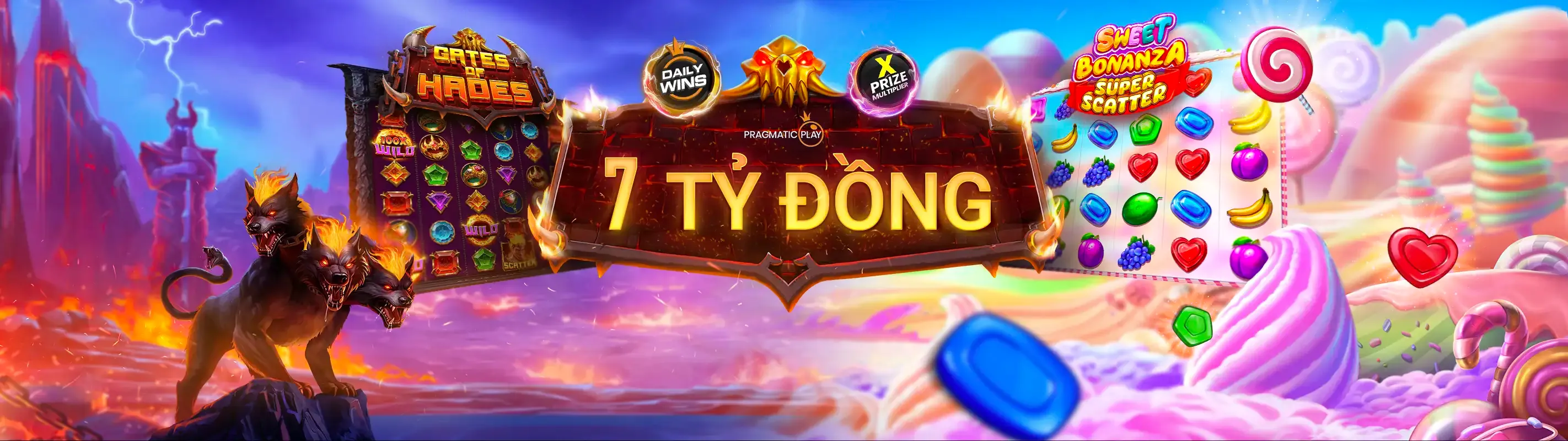 Banner đăng ký xx88 trang chủ chính thức 2026