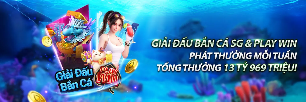 Hình ảnh chính blog xx88 trang chủ chính thức