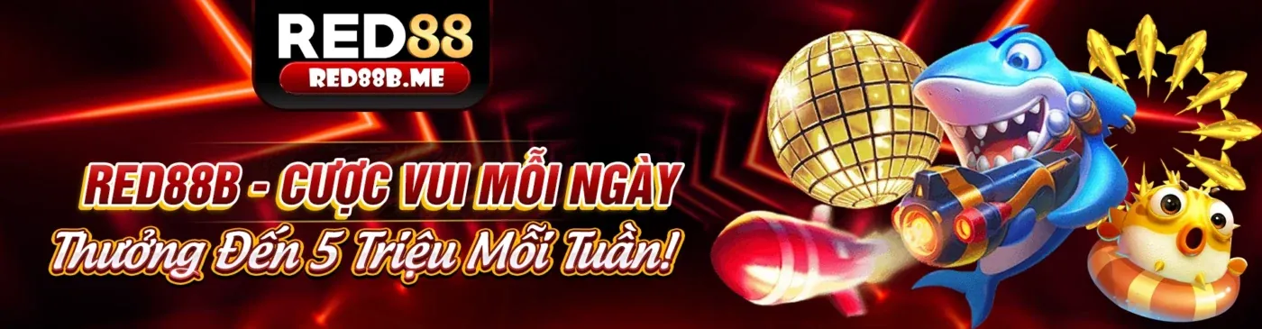 Thế giới Bắn Cá xx88 sống động