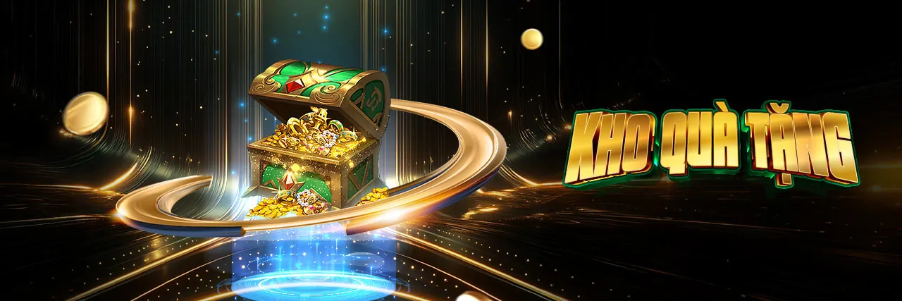Hình ảnh đại diện cho Điều khoản dịch vụ của xx88 trang chủ chính thức