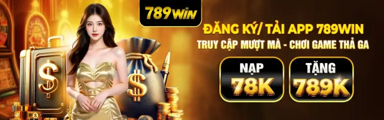 Chương trình VIP độc quyền XX88