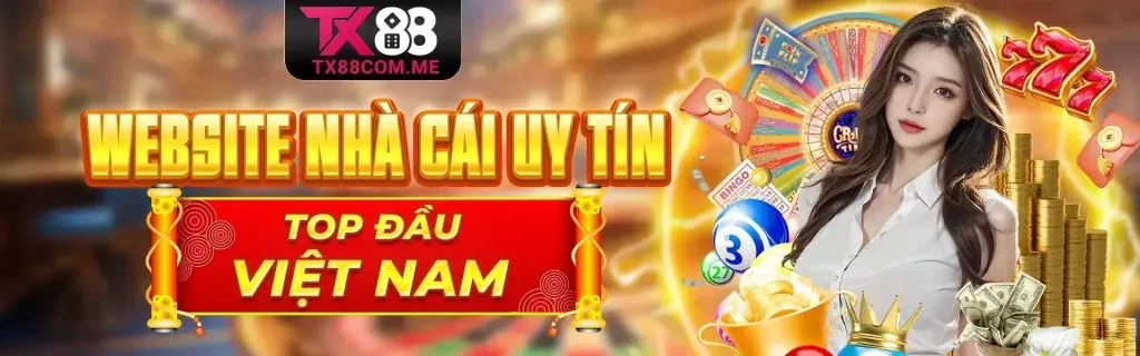 Khuyến Mãi Hấp Dẫn Tại xx88 Trang Chủ Chính Thức