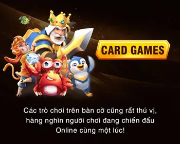 Đa dạng trò chơi xx88