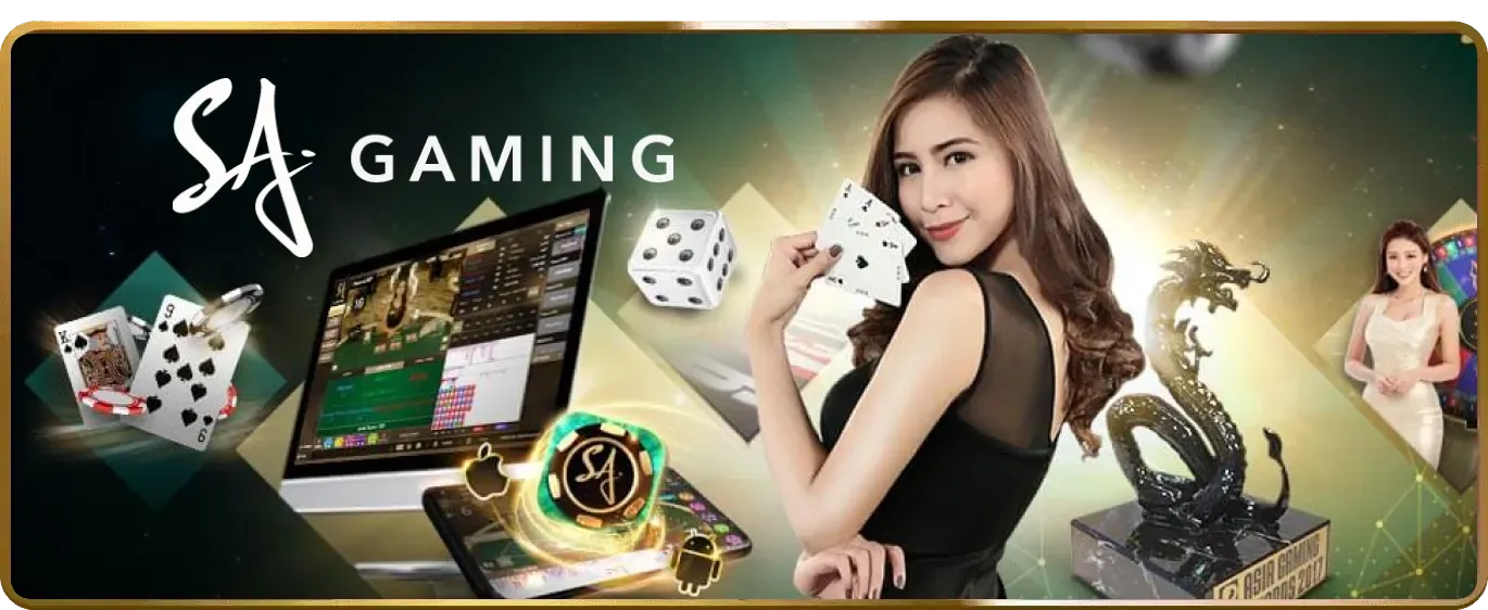 Hoàn trả không giới hạn xx88