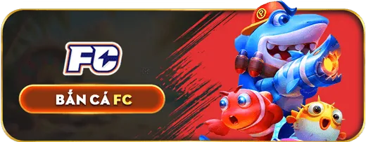 Chương trình VIP xx88