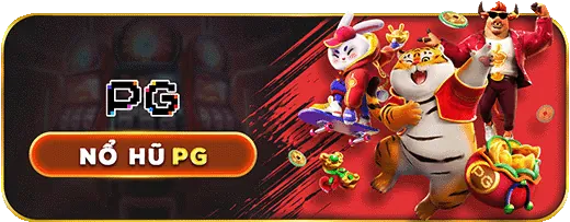 Trưởng nhóm xx88