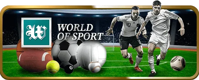 Cá cược eSports xx88
