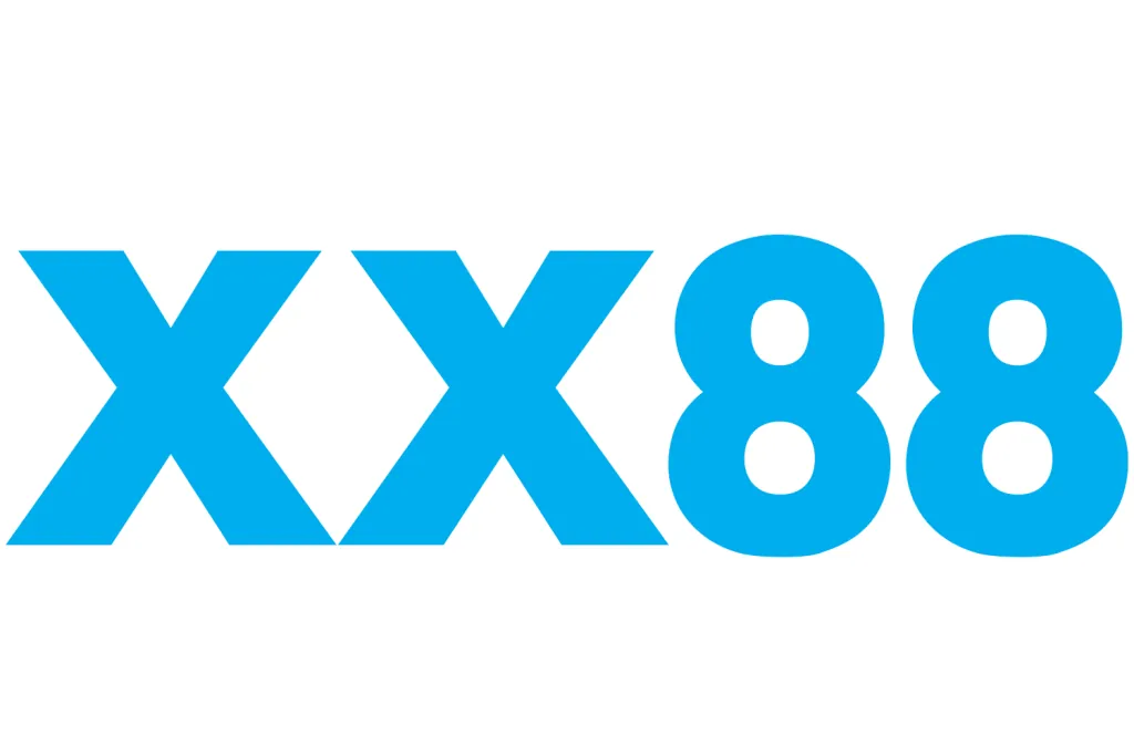 xx88 trang chủ chính thức
