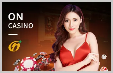 Biểu tượng hỗ trợ bên ngoài