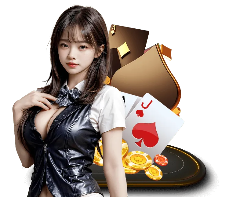 Cá cược thể thao xx88