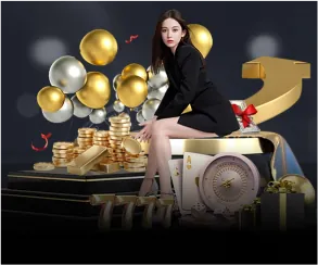 Biểu tượng đổi mới
