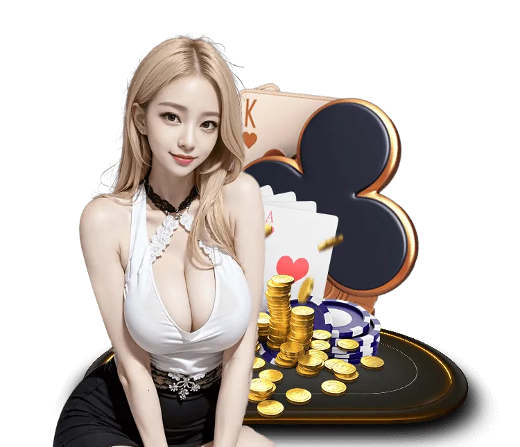 Nền tảng cá cược an toàn XX88