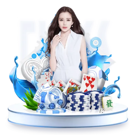 Khuyến mãi chào mừng xx88