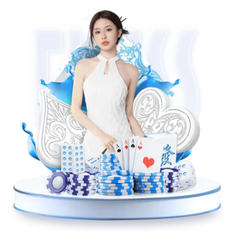 Kho trò chơi đa dạng tại xx88