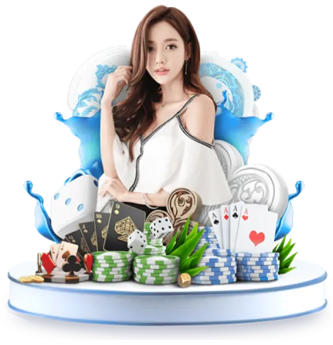 Hướng Dẫn Nhận Khuyến Mãi xx88