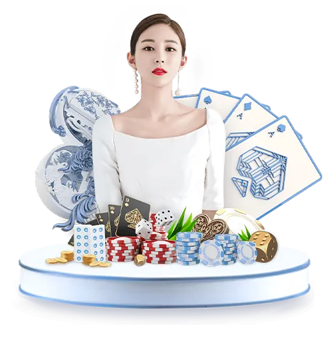 Khuyến mãi nạp tiền bắn cá
